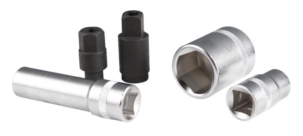 Coffret de calage (Outils de calage moteur) CLAS OM 3793